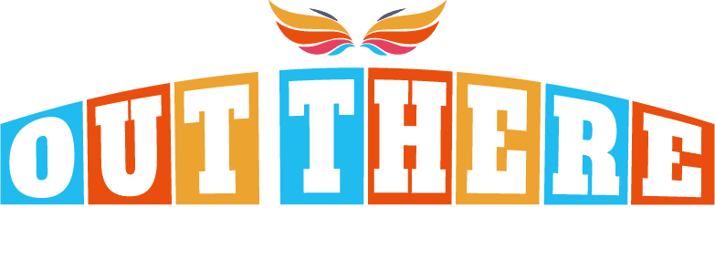 Out There Festival